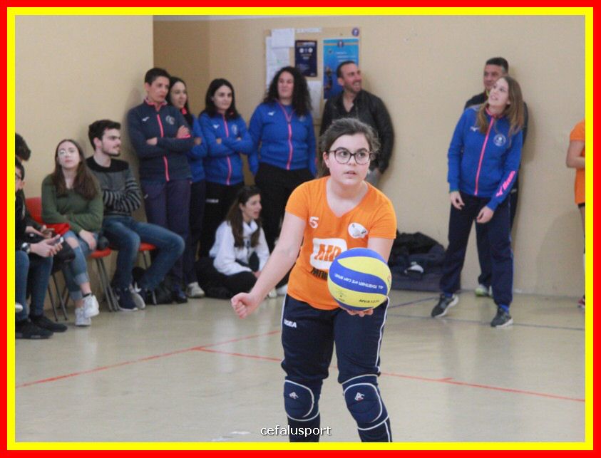 190303 sport 068_tn.jpg